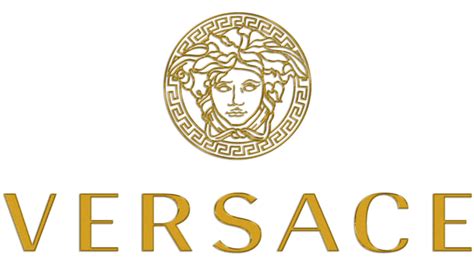 versace first line|versace car logo.